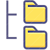 Folder 14 icon